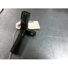 109P015 Crankshaft Position Sensor For 09-10 Ford Explorer  4.6